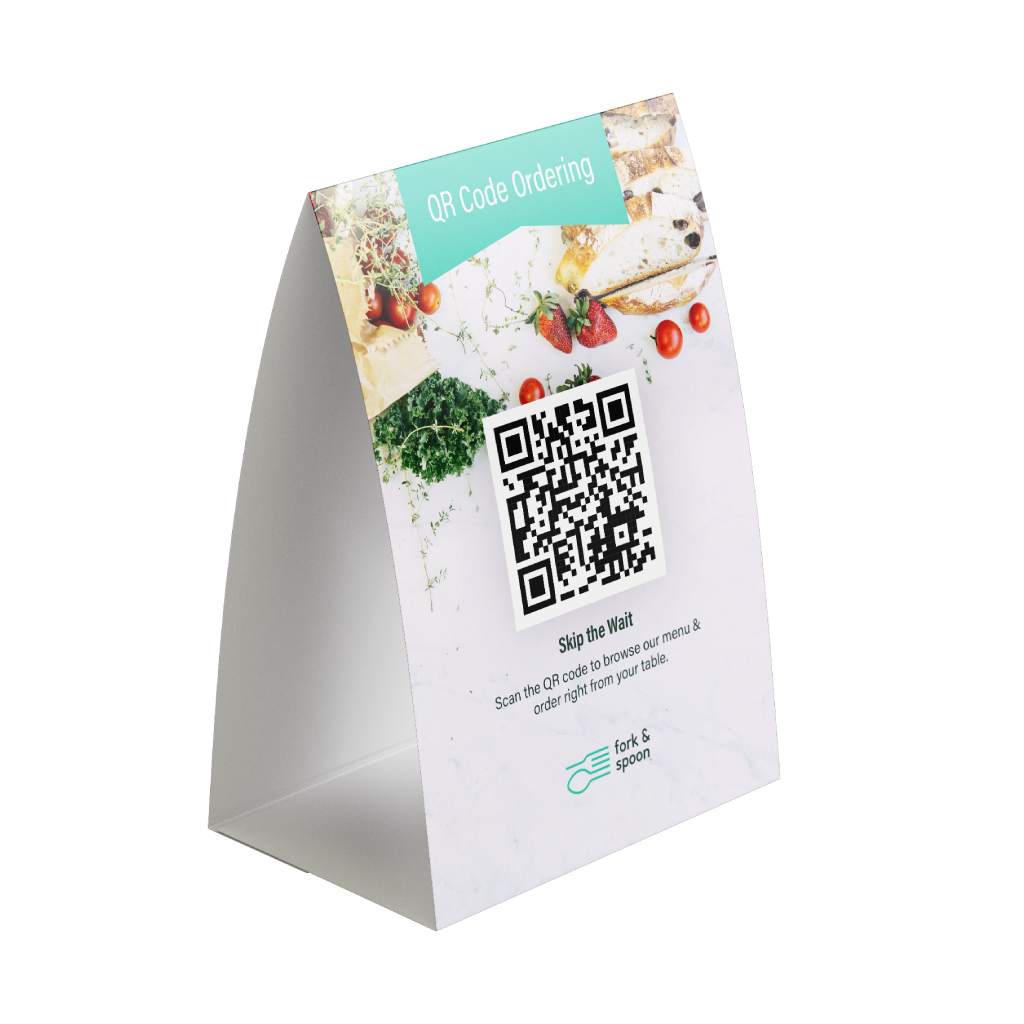 Product - 1